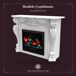 Modele Combinate