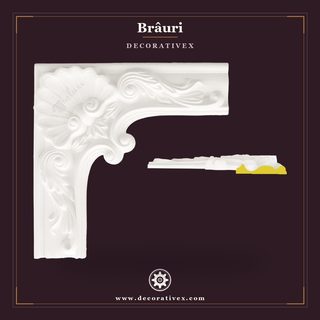 Brâuri