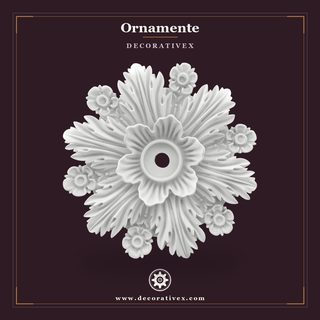 Ornamente