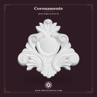 Coronamente