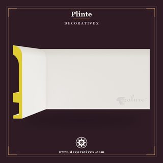 Plinte
